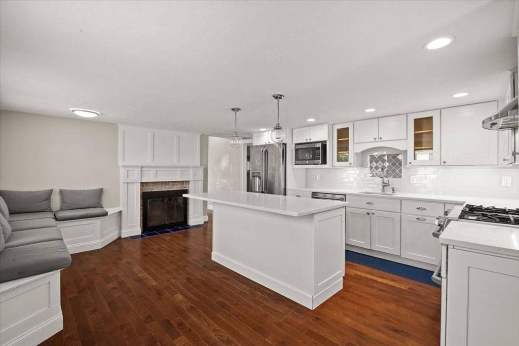 62 Pleasant Cir