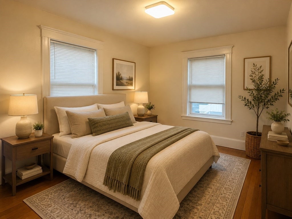 228 Fayette St, Quincy, MA, 228 Fayette St, Quincy, MA Photo #6