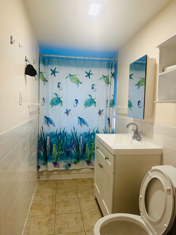 228 Fayette St, Quincy, MA, 228 Fayette St, Quincy, MA Photo #7