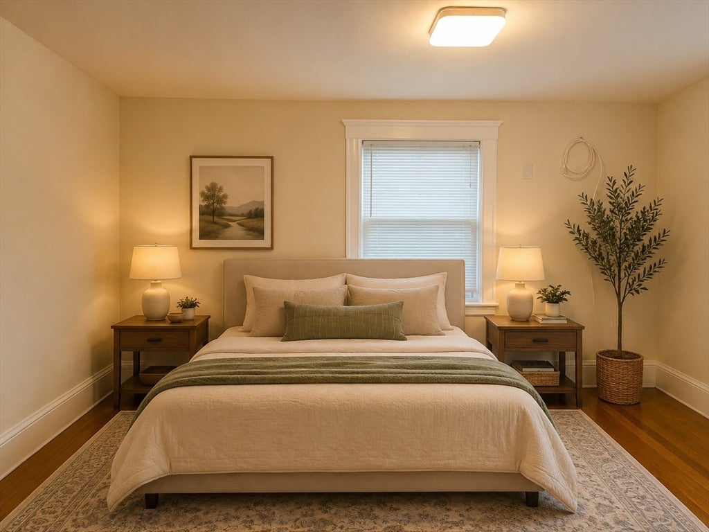228 Fayette St, Quincy, MA, 228 Fayette St, Quincy, MA Photo #5