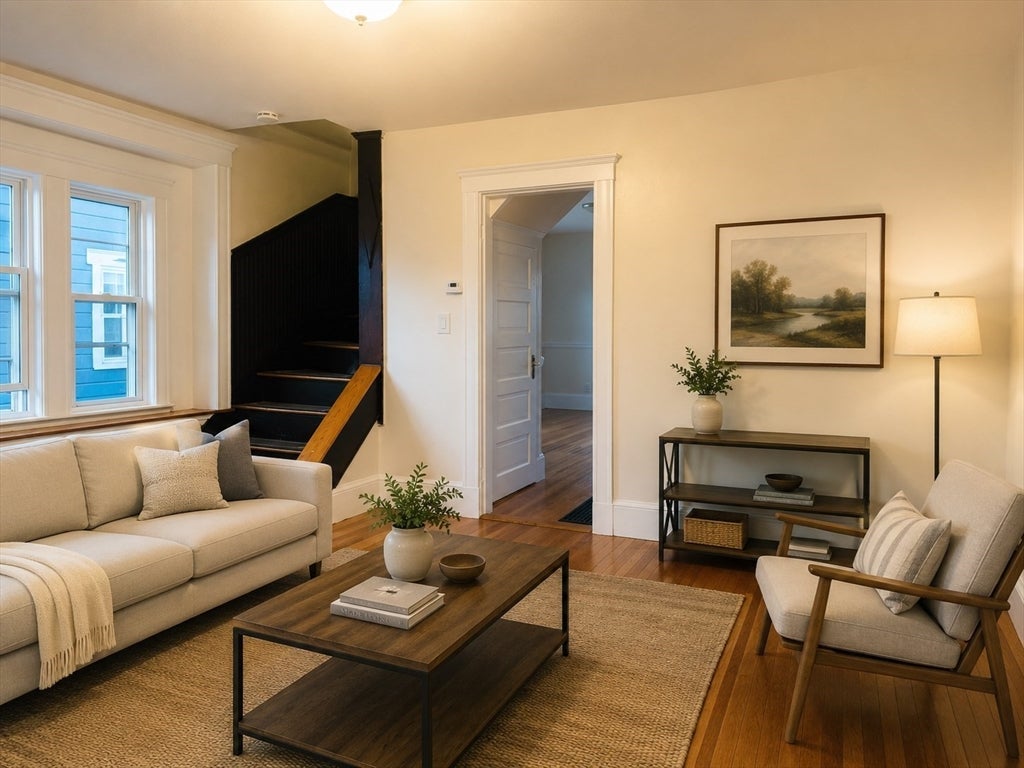 228 Fayette St, Quincy, MA, 228 Fayette St, Quincy, MA Photo #3