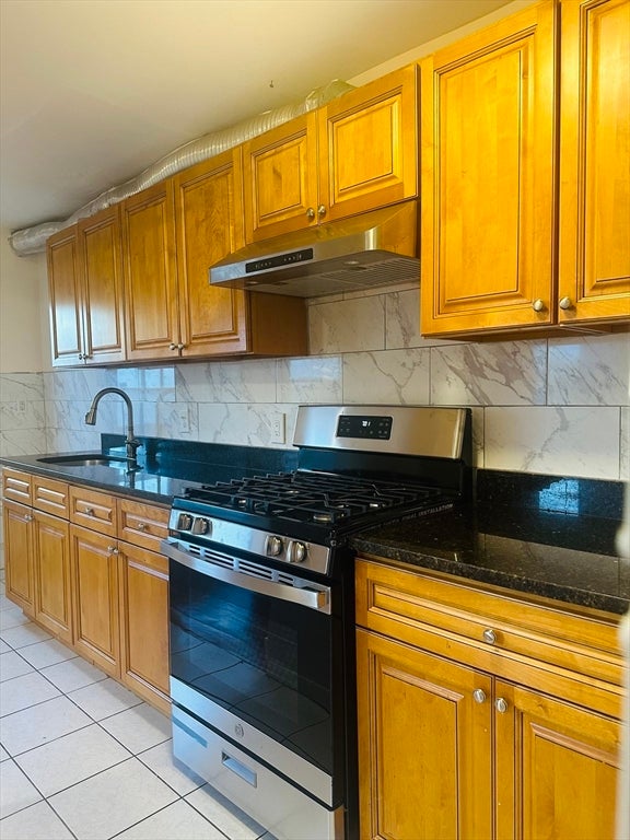 228 Fayette St, Quincy, MA, 228 Fayette St, Quincy, MA Photo #8