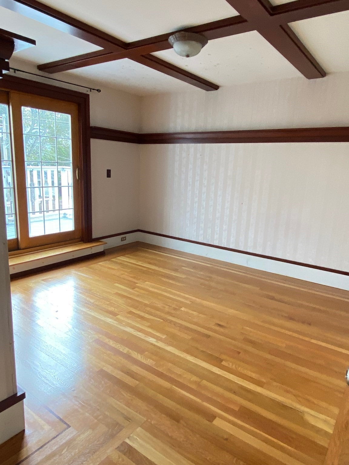 99 Walnut Street #2, Malden, MA, 99 Walnut Street #2, Malden, MA Photo #7