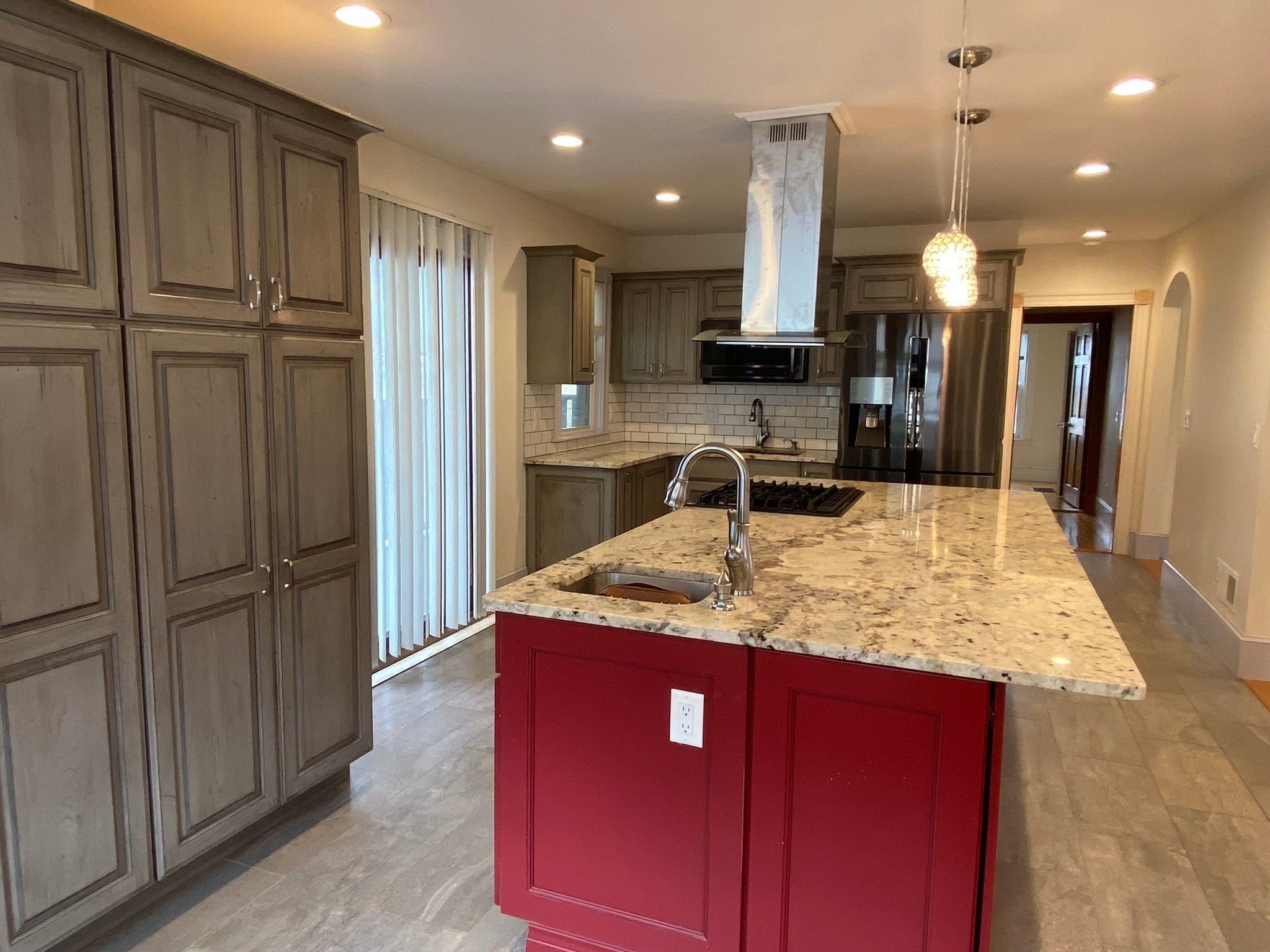99 Walnut Street #2, Malden, MA, 99 Walnut Street #2, Malden, MA Photo #3