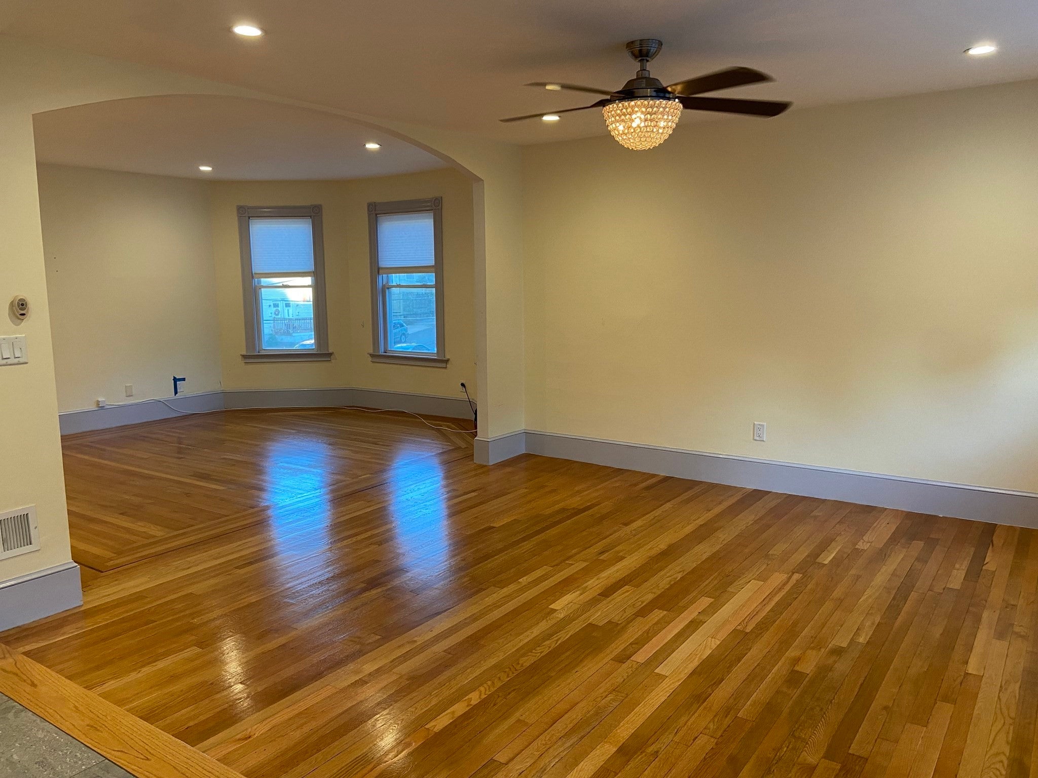 99 Walnut Street #2, Malden, MA, 99 Walnut Street #2, Malden, MA Photo #6