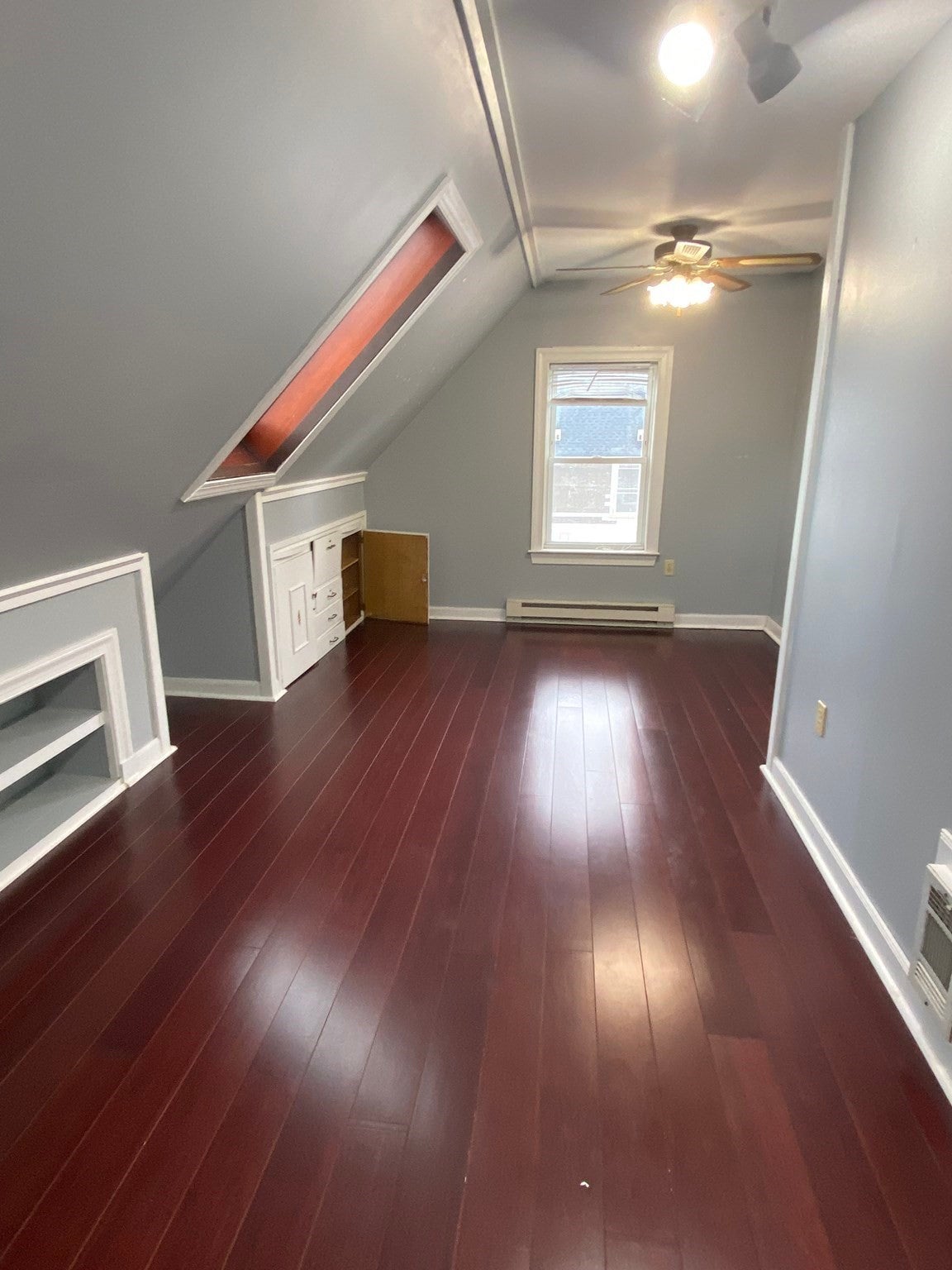 99 Walnut Street #2, Malden, MA, 99 Walnut Street #2, Malden, MA Photo #11