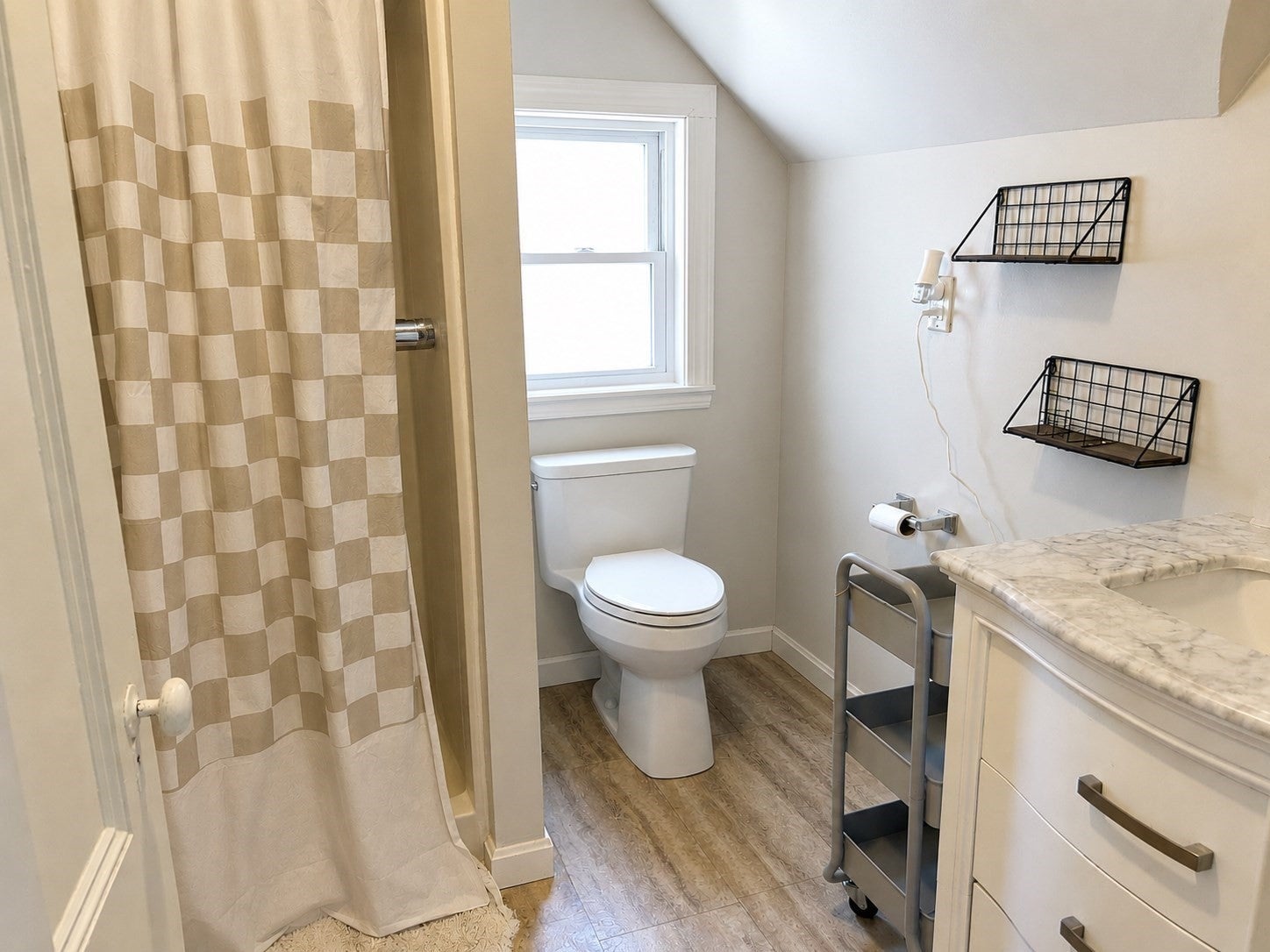 99 Walnut Street #2, Malden, MA, 99 Walnut Street #2, Malden, MA Photo #13