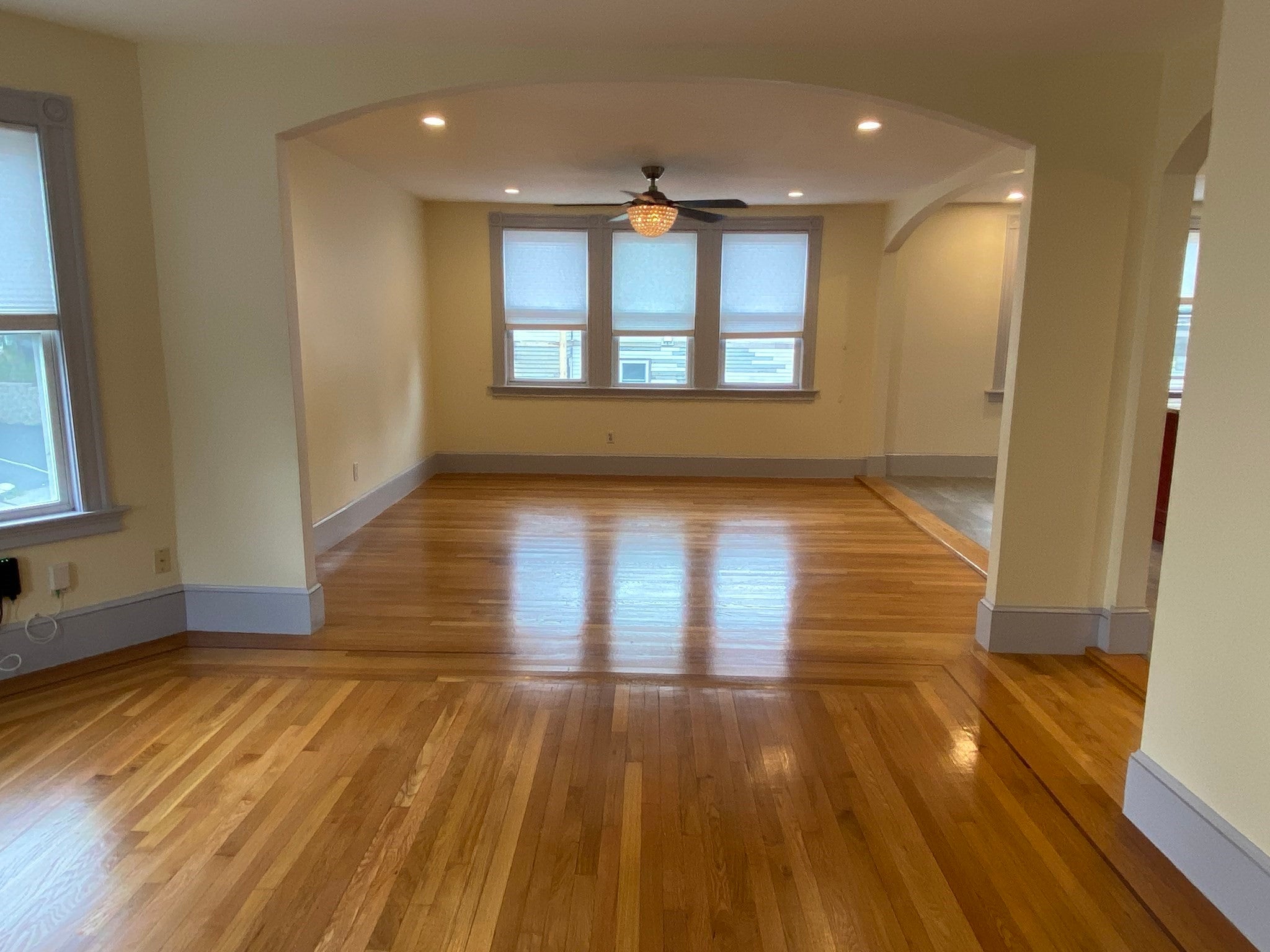 99 Walnut Street #2, Malden, MA, 99 Walnut Street #2, Malden, MA Photo #5