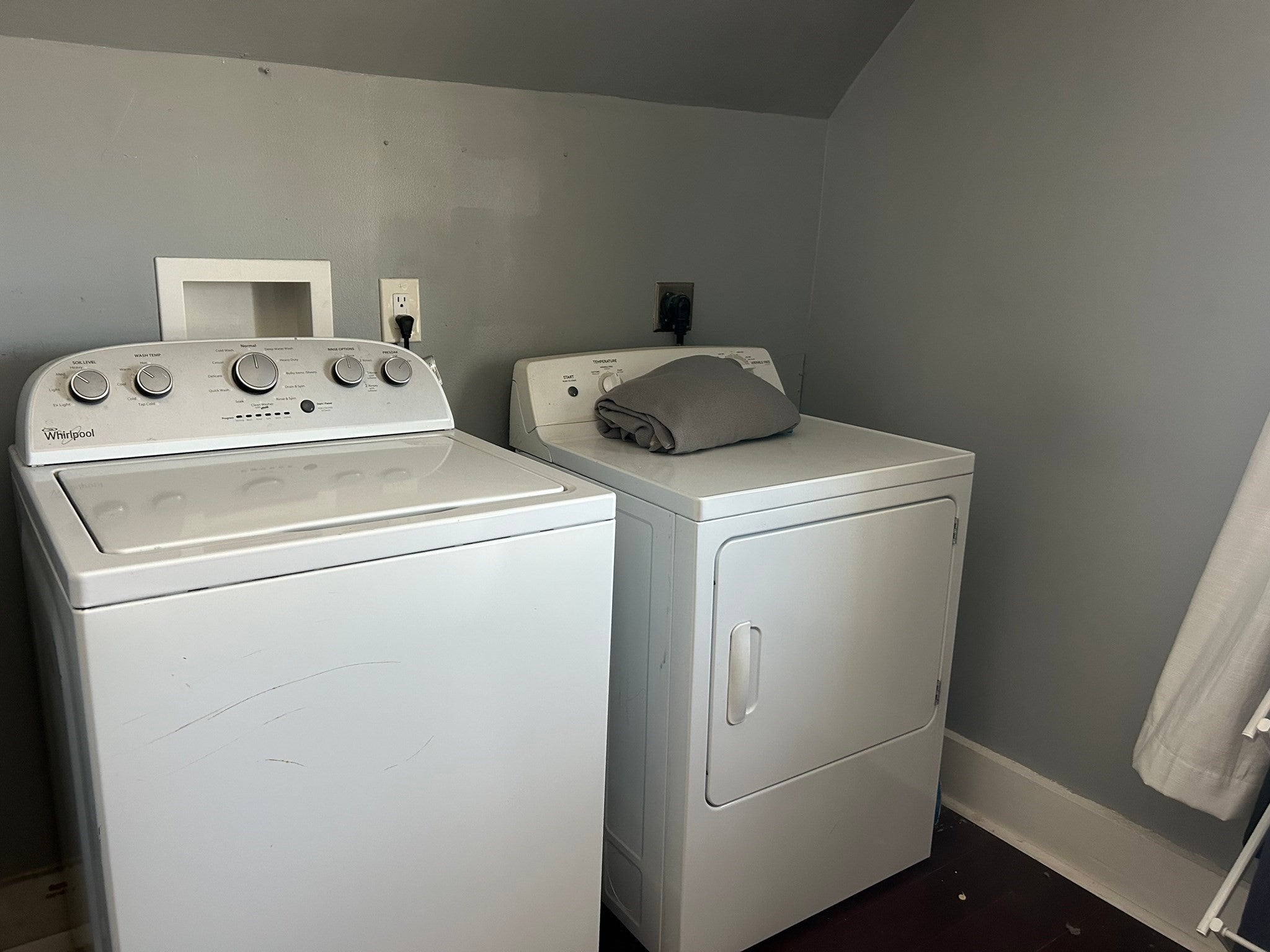 99 Walnut Street #2, Malden, MA, 99 Walnut Street #2, Malden, MA Photo #12