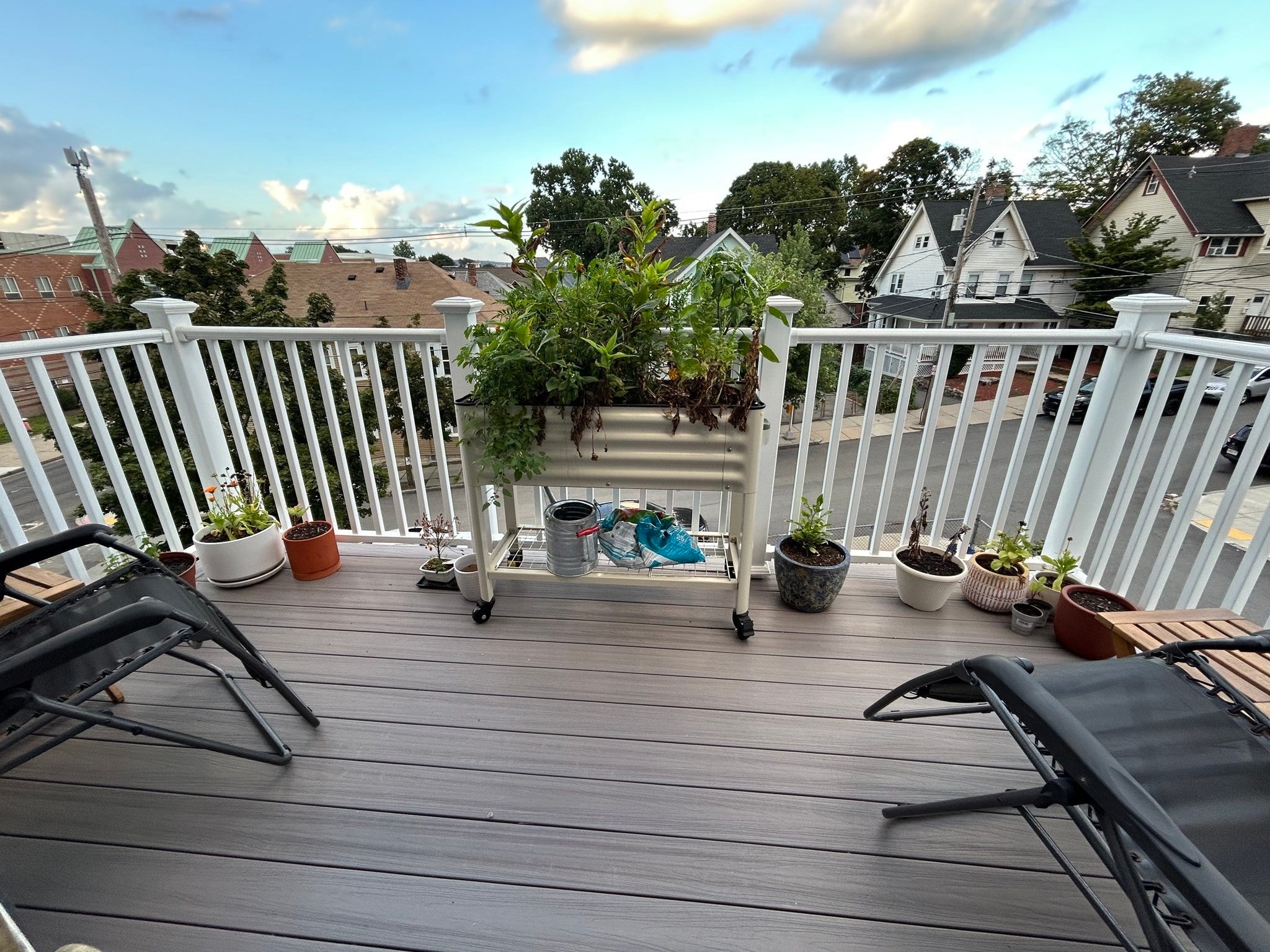 99 Walnut Street #2, Malden, MA, 99 Walnut Street #2, Malden, MA Photo #8