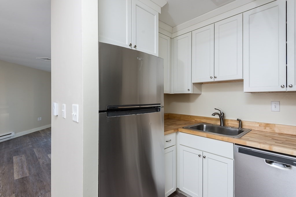 90 Quincy Shore Drive 108
