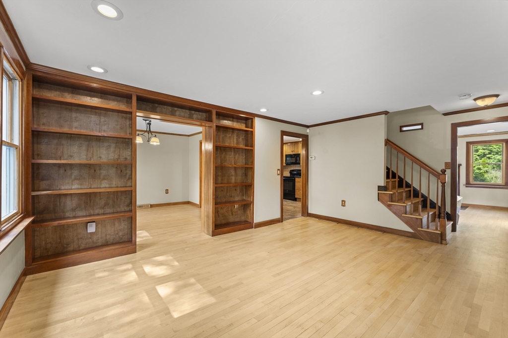 46 Perry Henderson Drive
