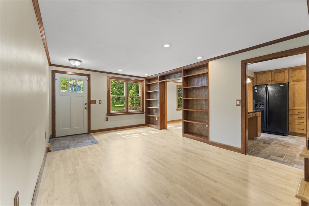 46 Perry Henderson Drive