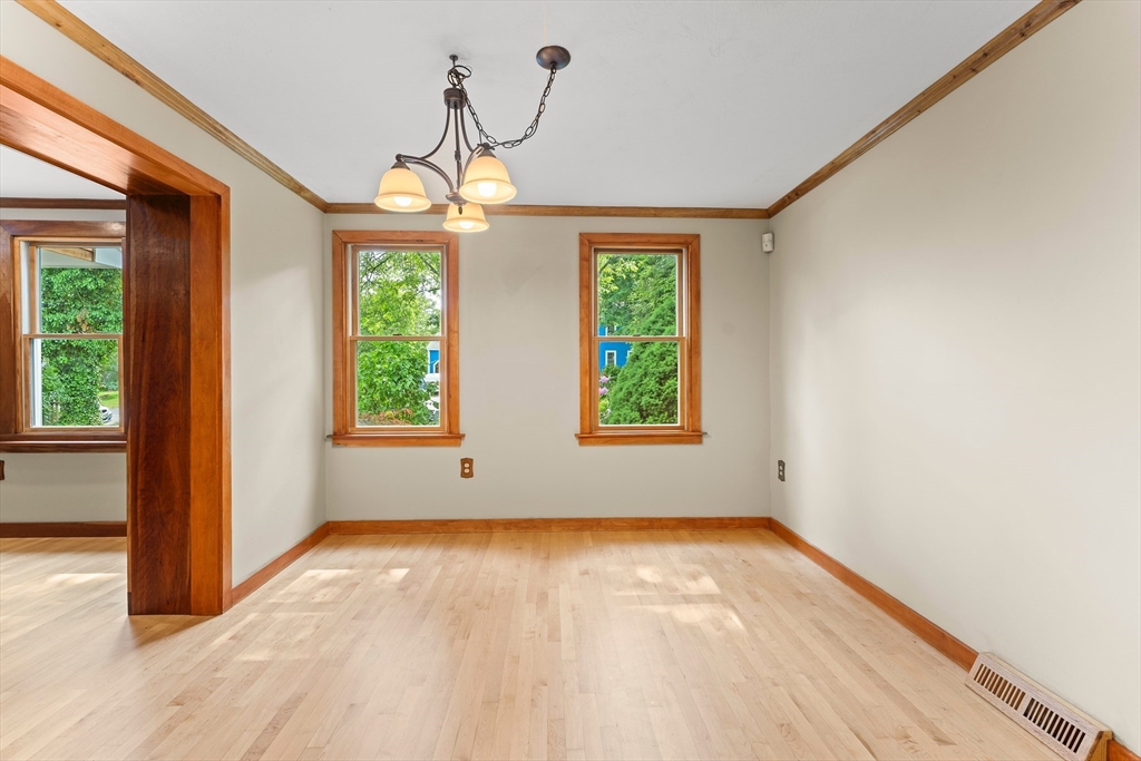 46 Perry Henderson Drive