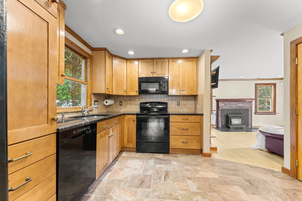 46 Perry Henderson Drive
