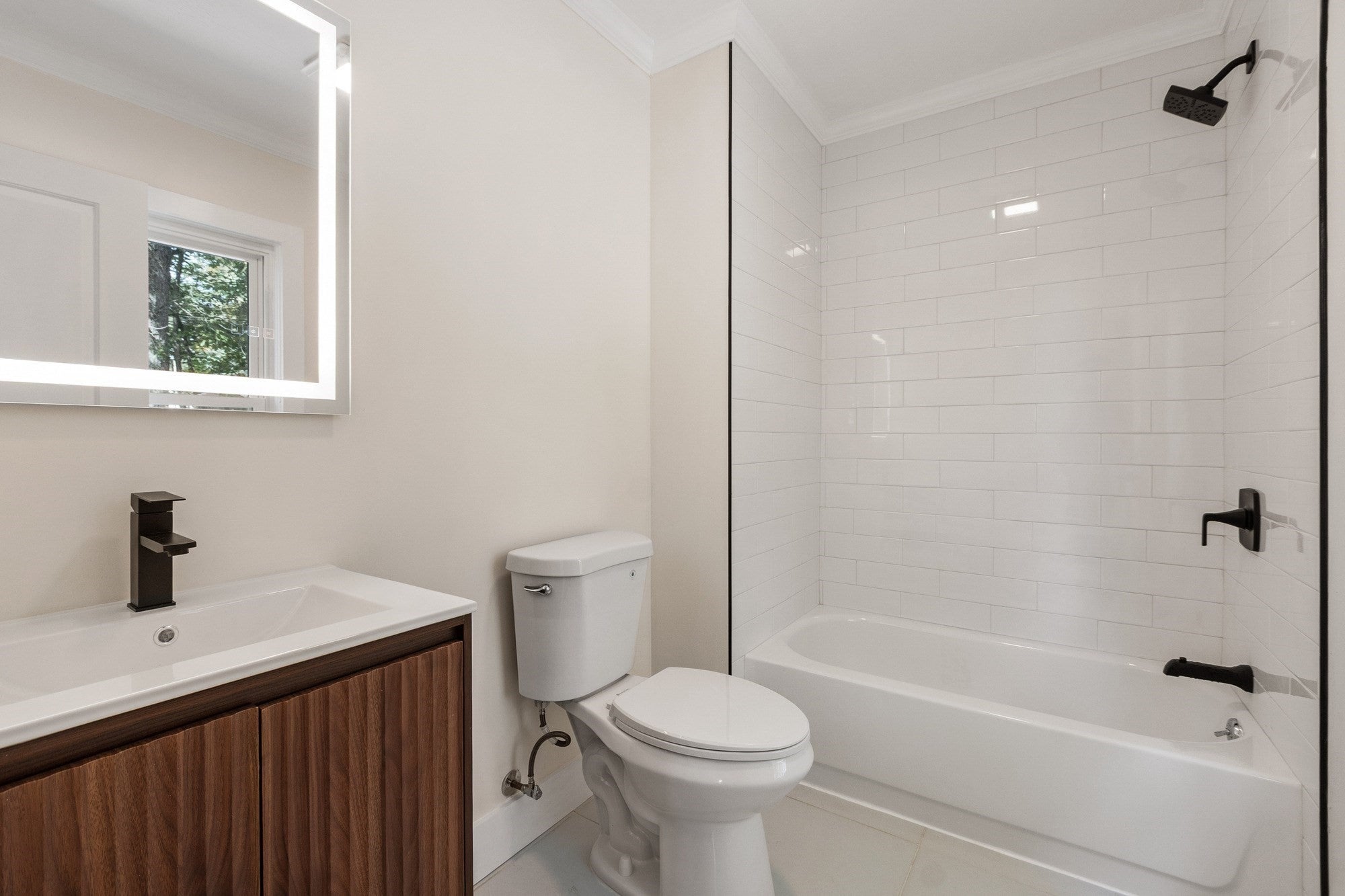 14 Brook St, Ayer, MA, 14 Brook St, Ayer, MA Photo #10