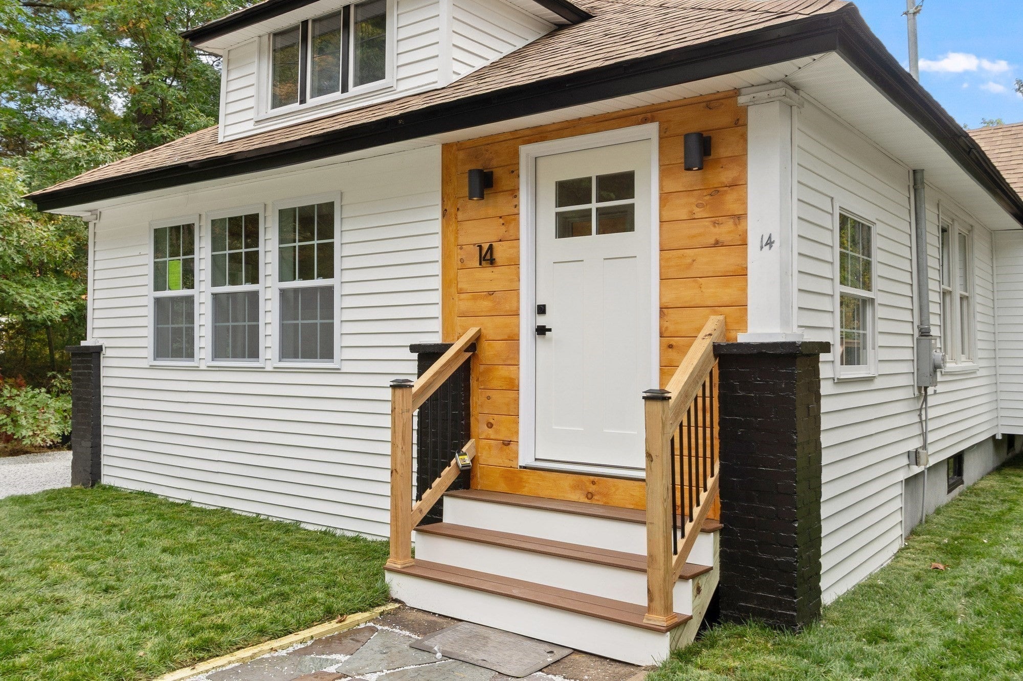 14 Brook St, Ayer, MA, 14 Brook St, Ayer, MA Photo #18