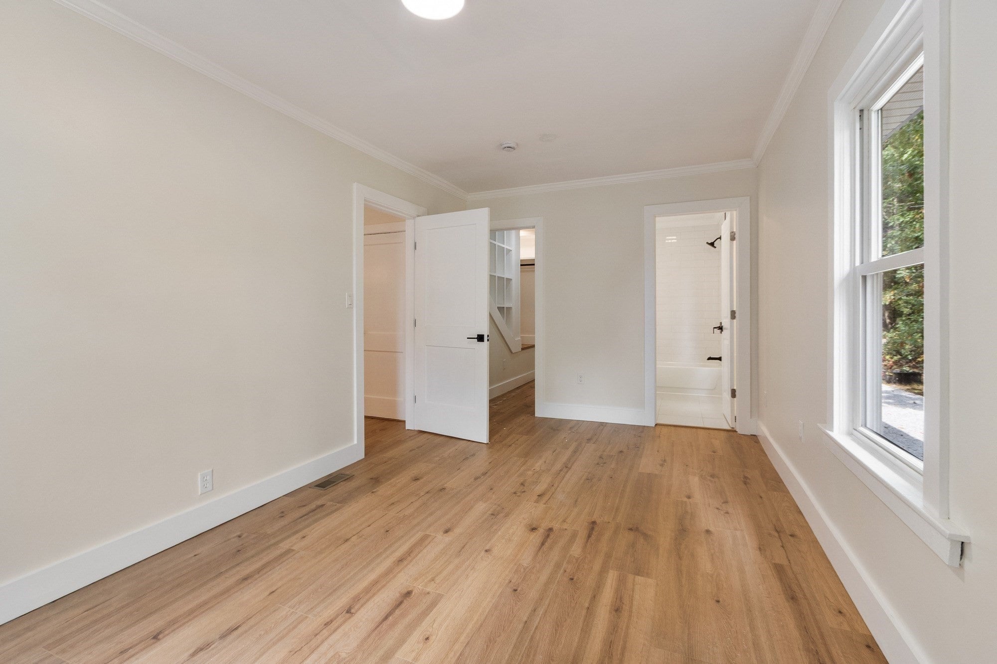 14 Brook St, Ayer, MA, 14 Brook St, Ayer, MA Photo #20
