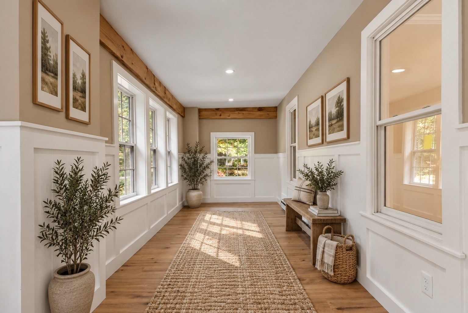 14 Brook St, Ayer, MA, 14 Brook St, Ayer, MA Photo #8