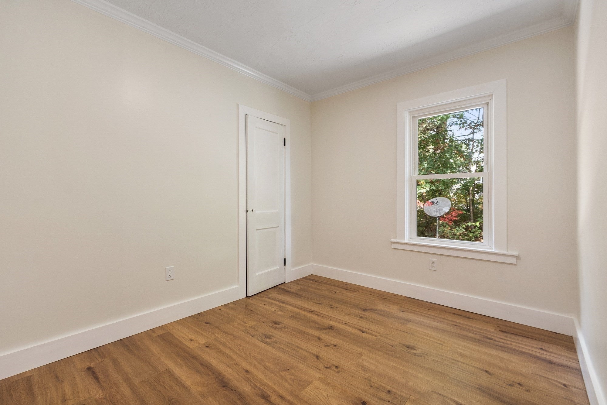 14 Brook St, Ayer, MA, 14 Brook St, Ayer, MA Photo #24