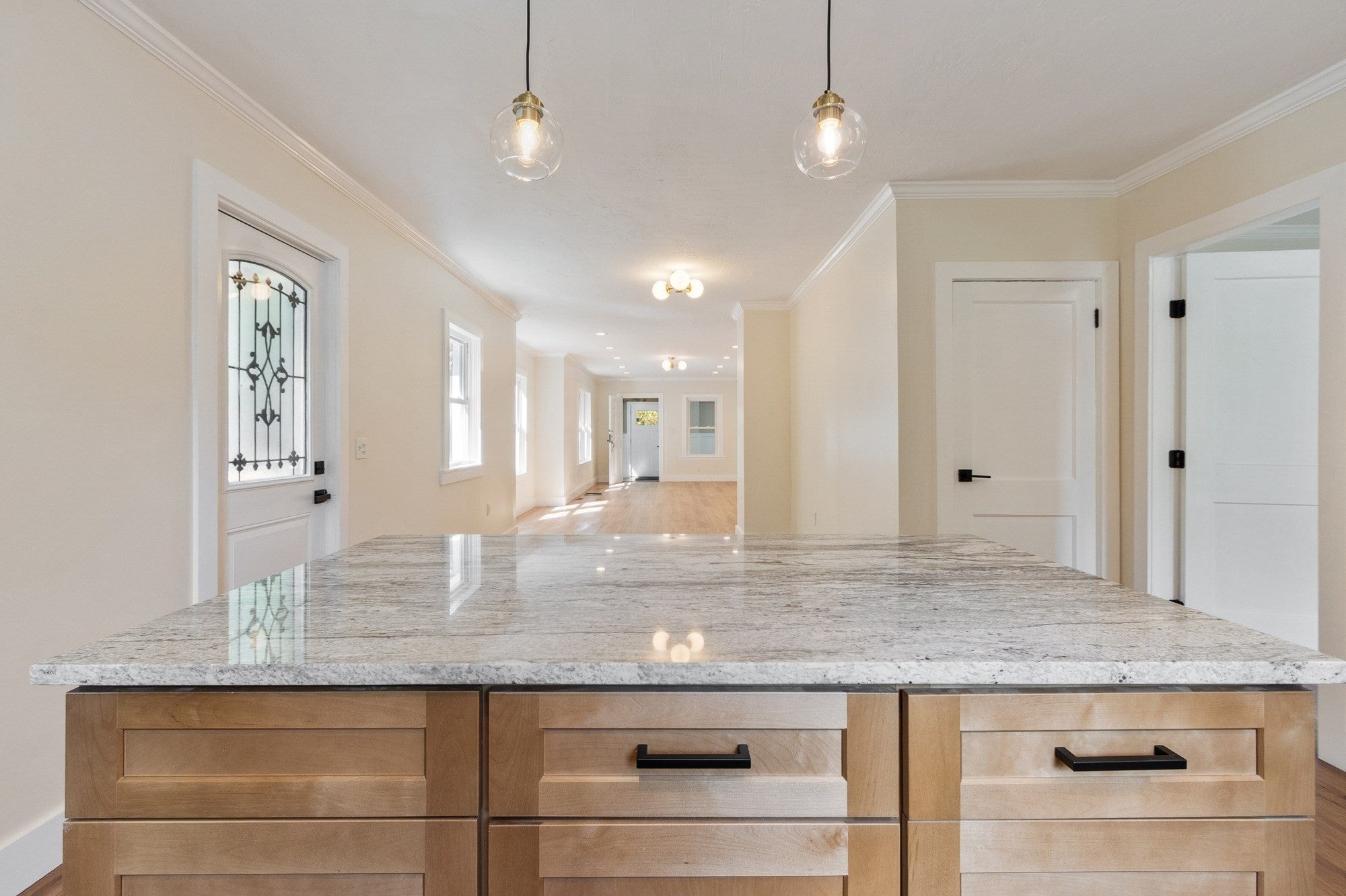 14 Brook St, Ayer, MA, 14 Brook St, Ayer, MA Photo #13