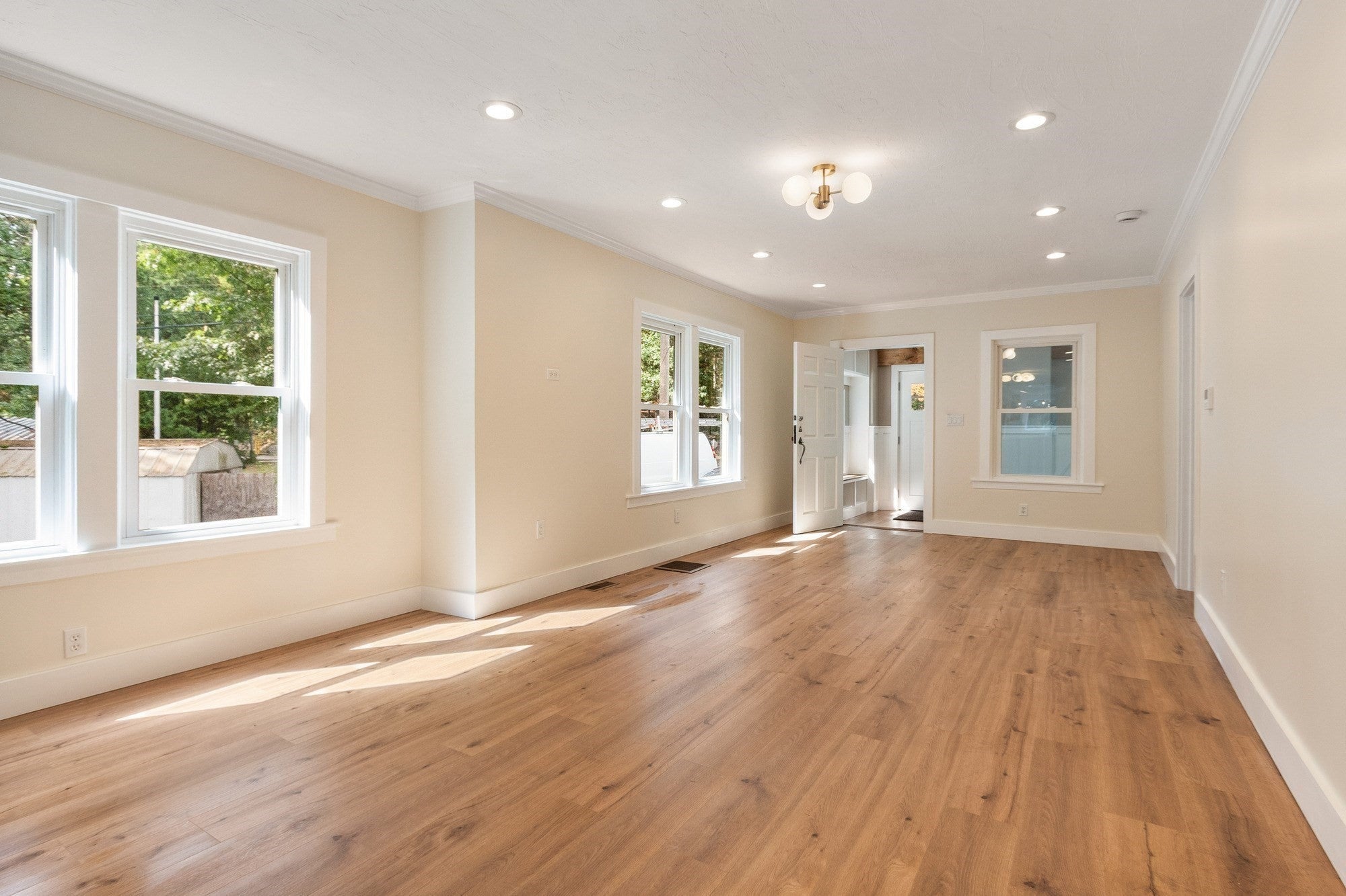 14 Brook St, Ayer, MA, 14 Brook St, Ayer, MA Photo #23