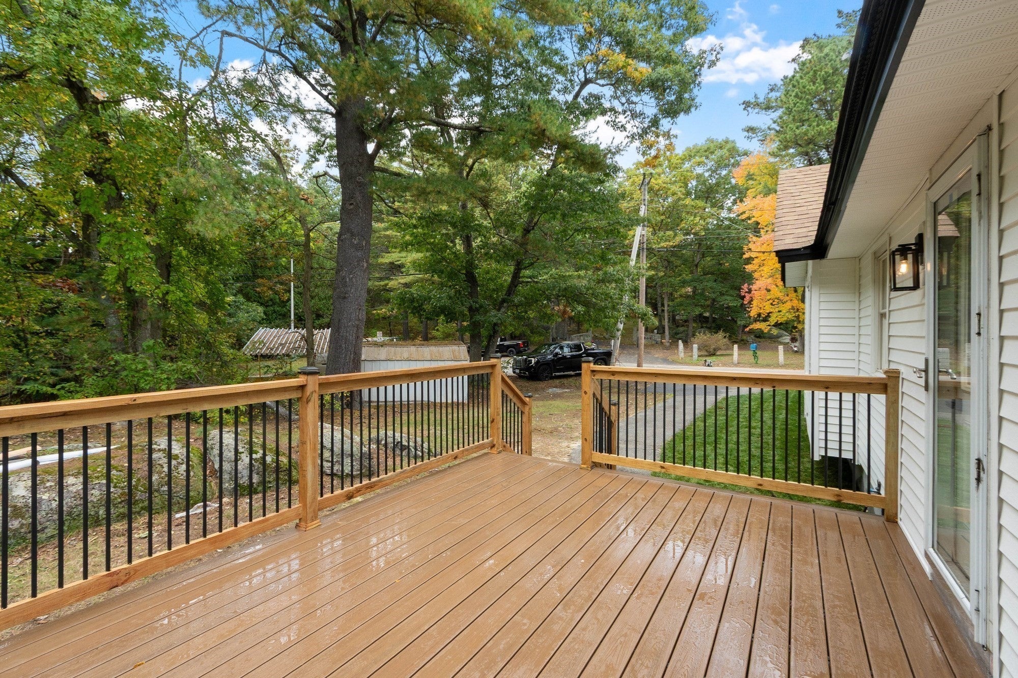 14 Brook St, Ayer, MA, 14 Brook St, Ayer, MA Photo #15