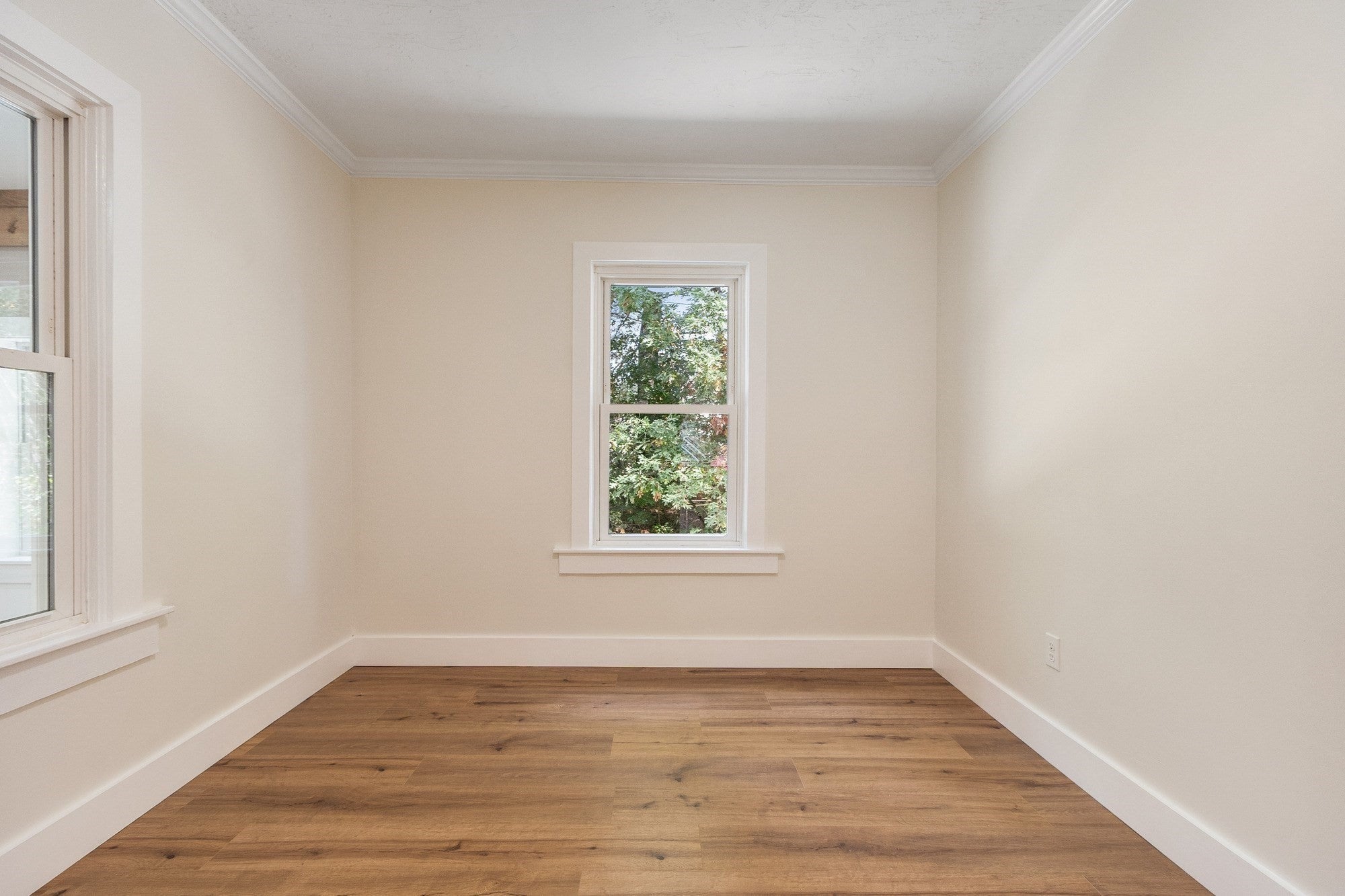 14 Brook St, Ayer, MA, 14 Brook St, Ayer, MA Photo #25