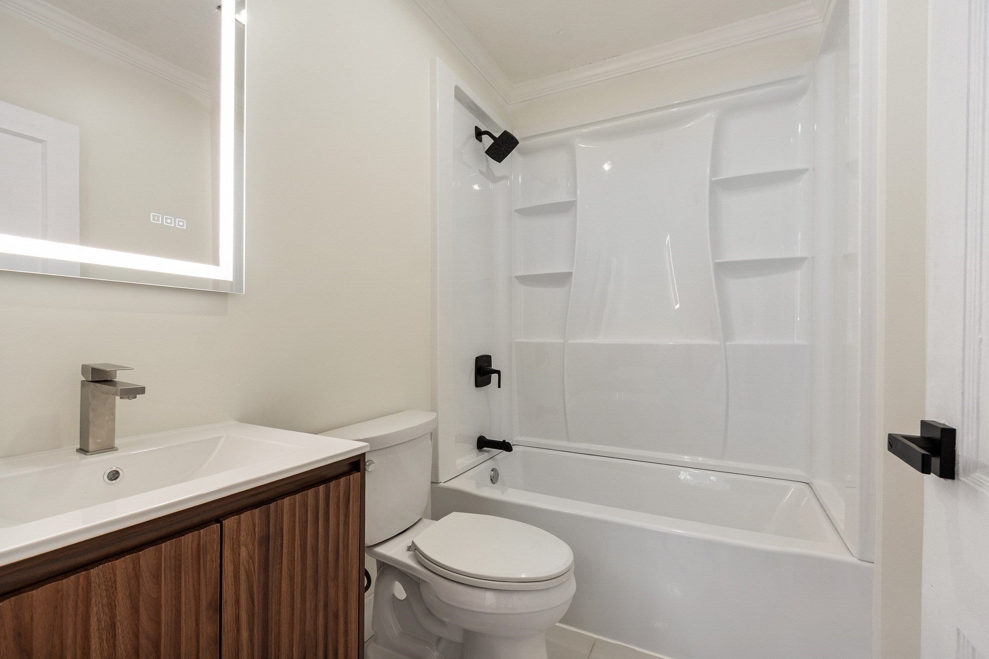 14 Brook St, Ayer, MA, 14 Brook St, Ayer, MA Photo #17