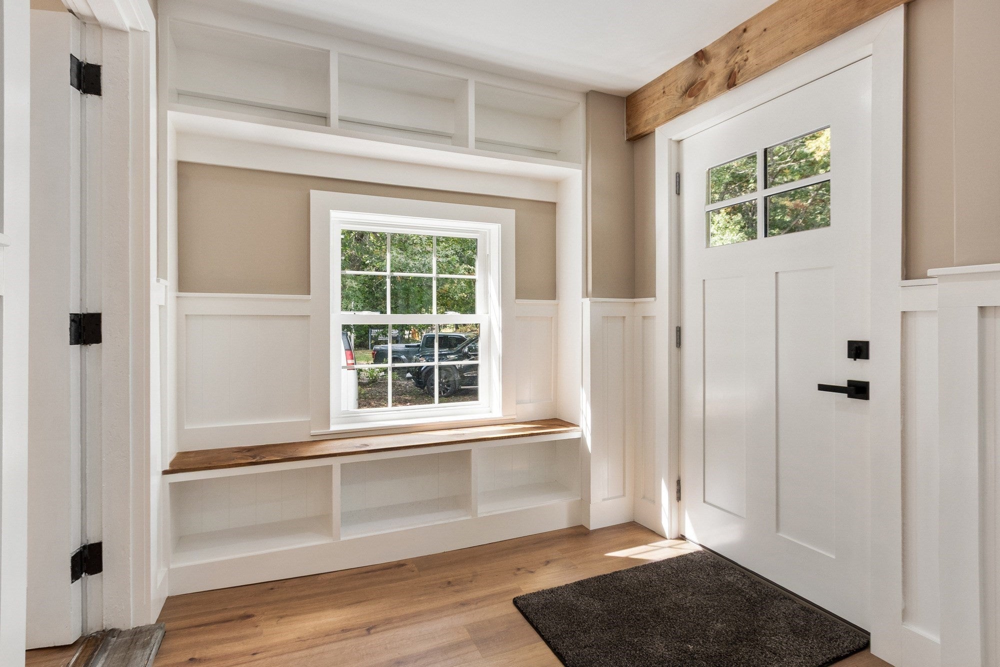 14 Brook St, Ayer, MA, 14 Brook St, Ayer, MA Photo #11