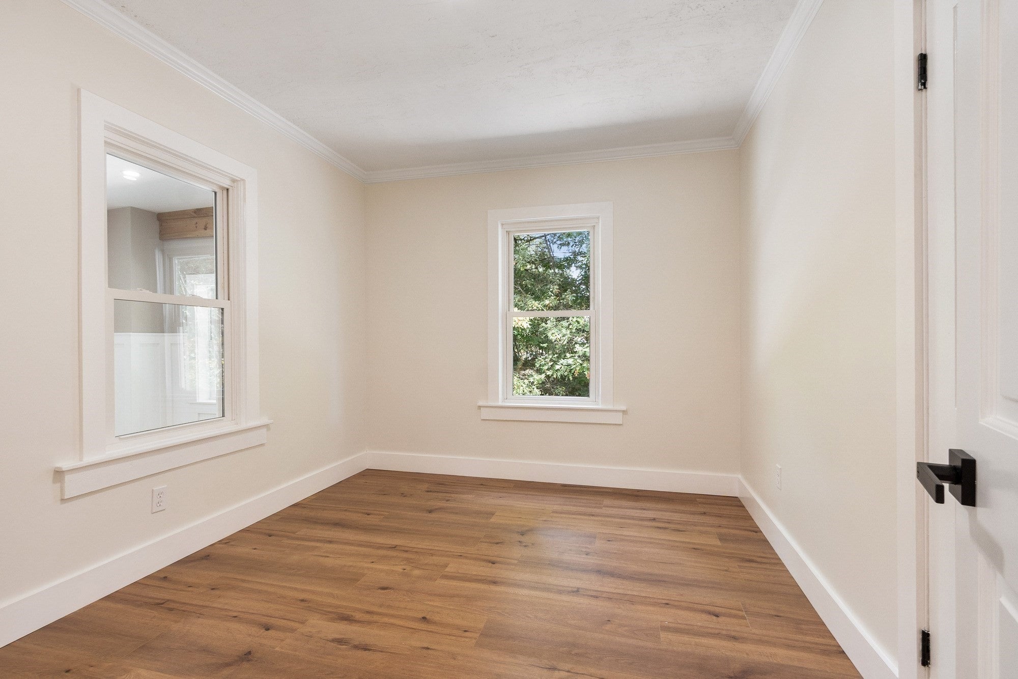 14 Brook St, Ayer, MA, 14 Brook St, Ayer, MA Photo #26