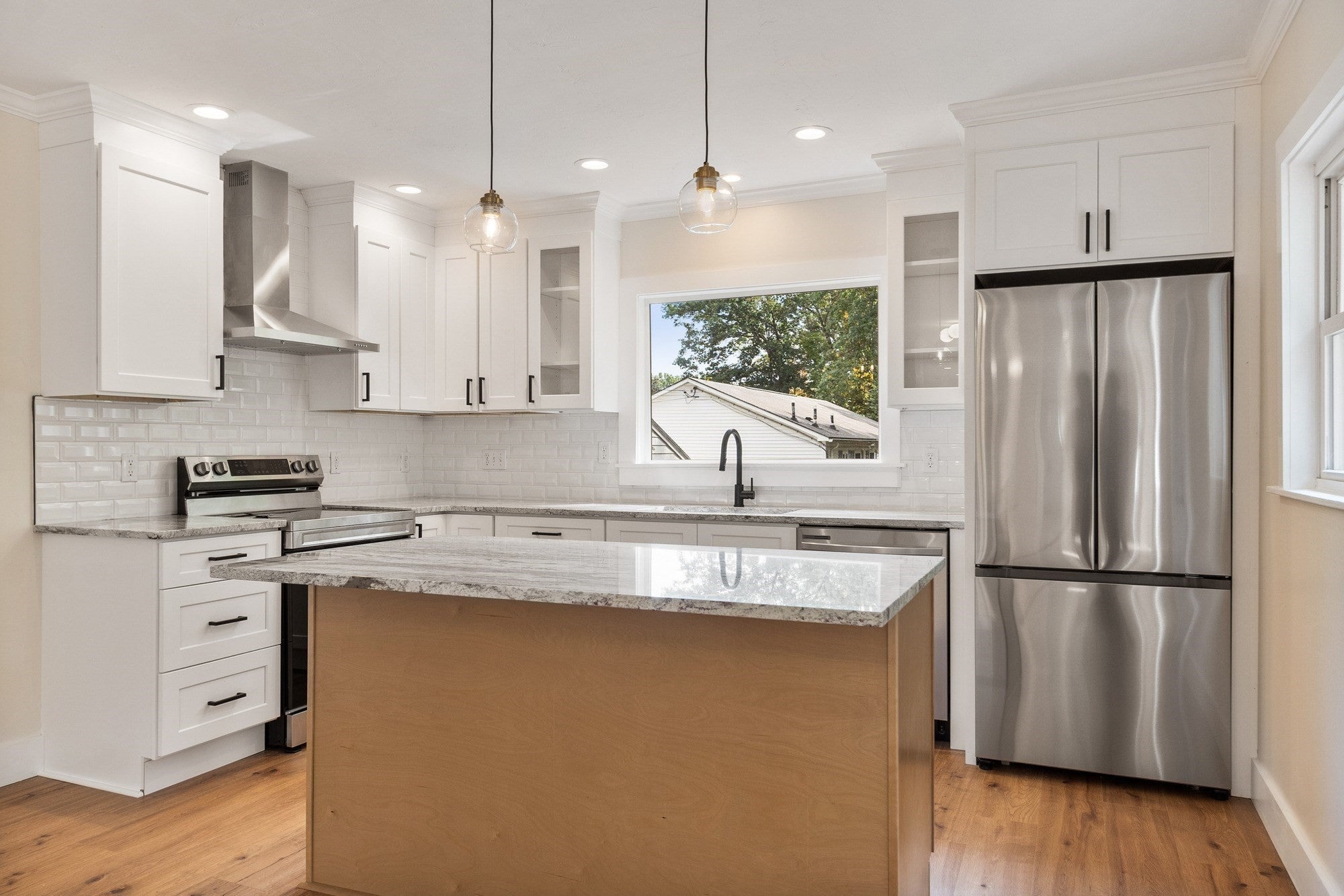 14 Brook St, Ayer, MA, 14 Brook St, Ayer, MA Photo #12