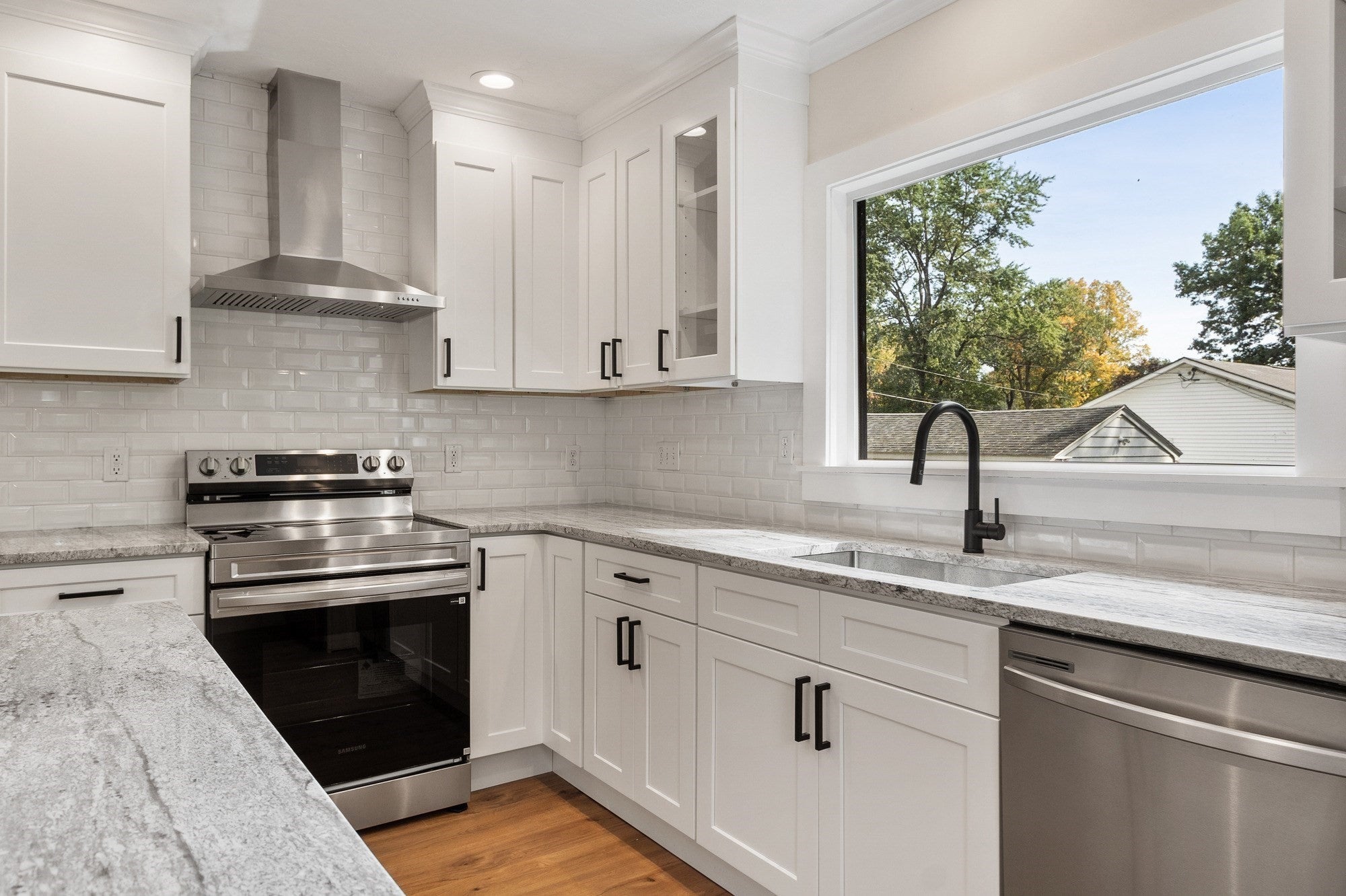 14 Brook St, Ayer, MA, 14 Brook St, Ayer, MA Photo #14