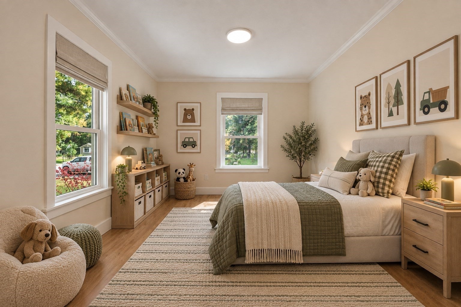 14 Brook St, Ayer, MA, 14 Brook St, Ayer, MA Photo #7