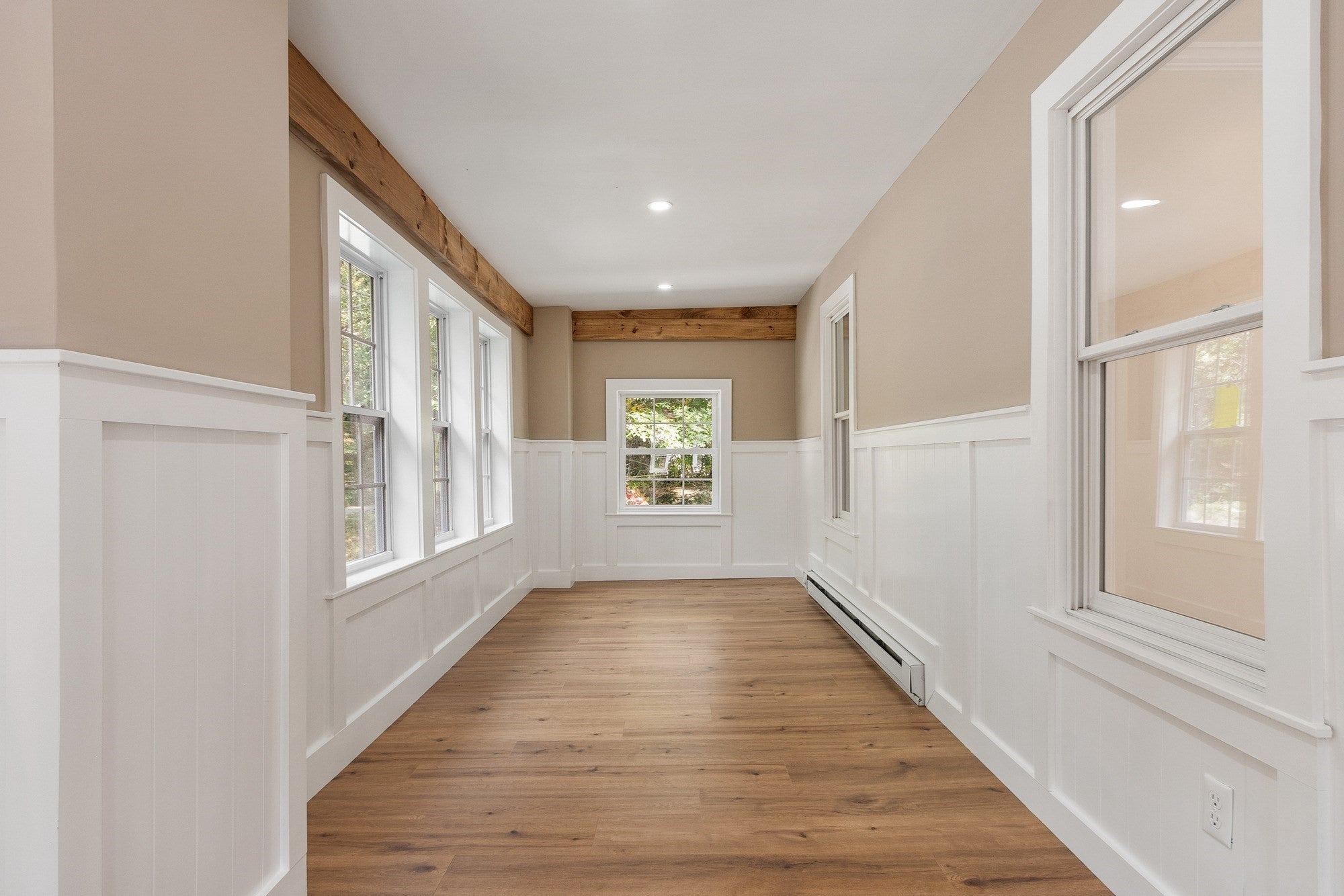 14 Brook St, Ayer, MA, 14 Brook St, Ayer, MA Photo #9