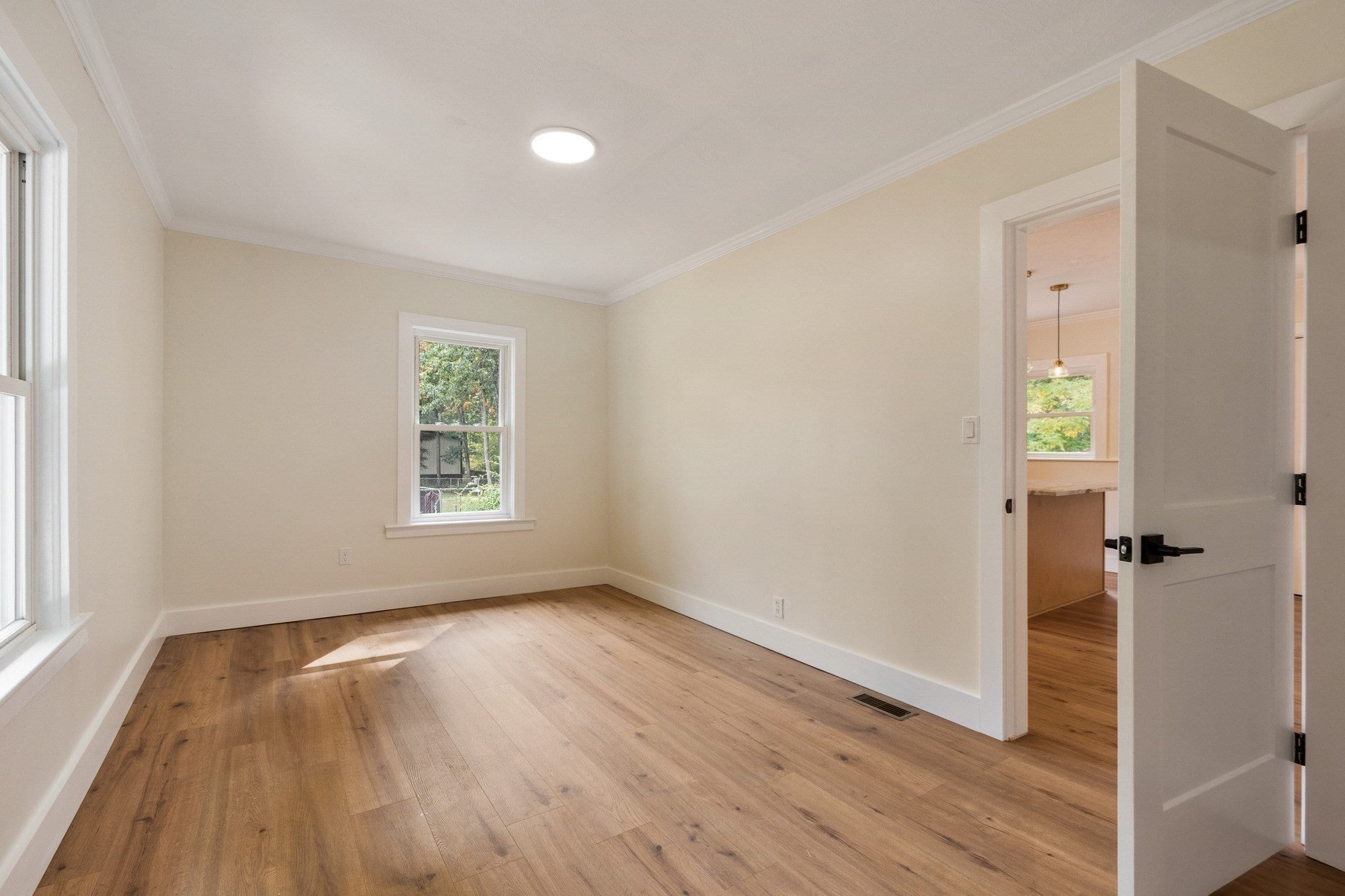 14 Brook St, Ayer, MA, 14 Brook St, Ayer, MA Photo #21