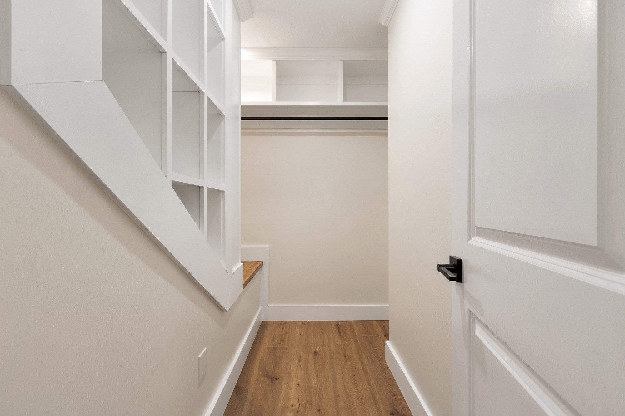 14 Brook St, Ayer, MA, 14 Brook St, Ayer, MA Photo #22