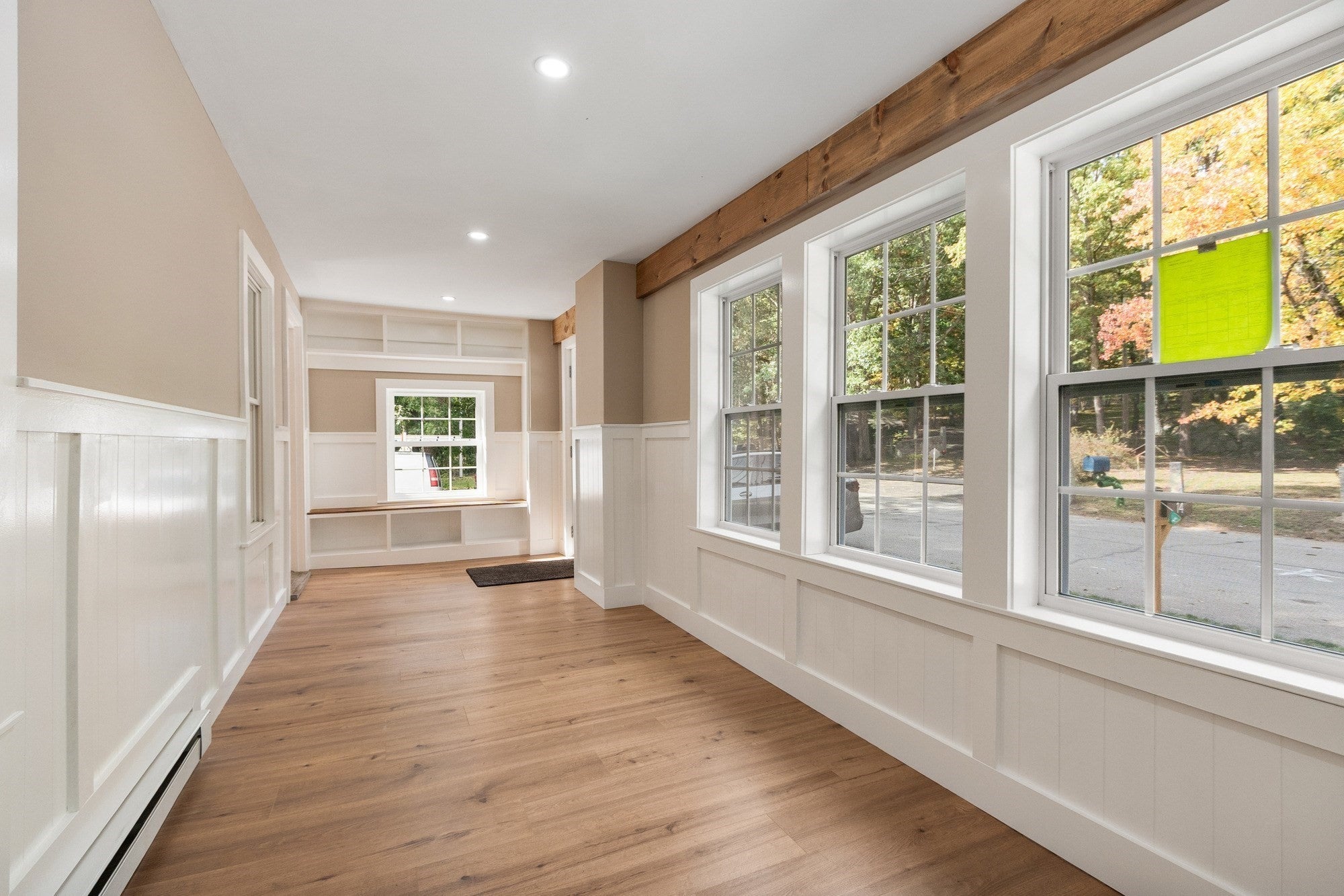 14 Brook St, Ayer, MA, 14 Brook St, Ayer, MA Photo #28