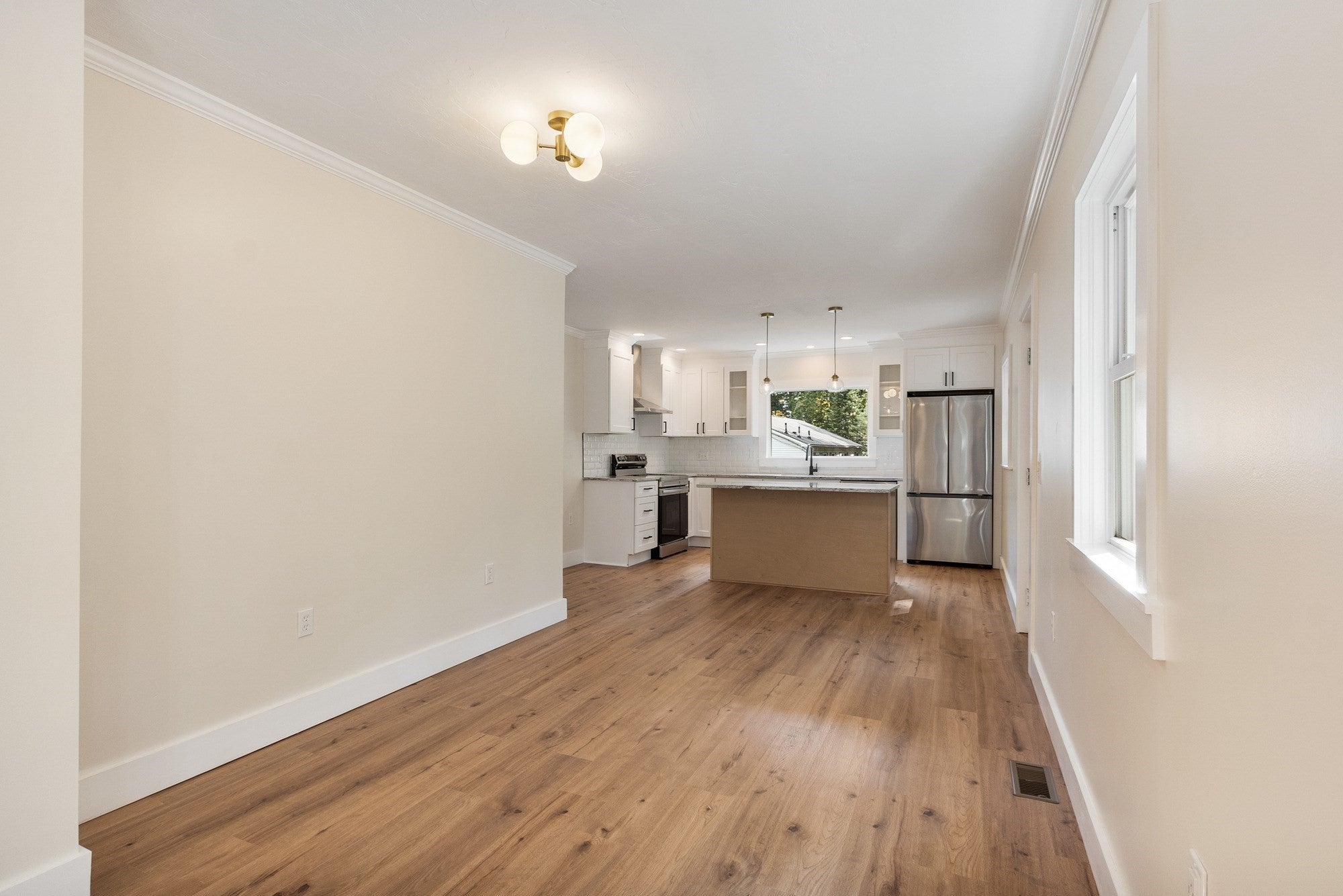 14 Brook St, Ayer, MA, 14 Brook St, Ayer, MA Photo #27