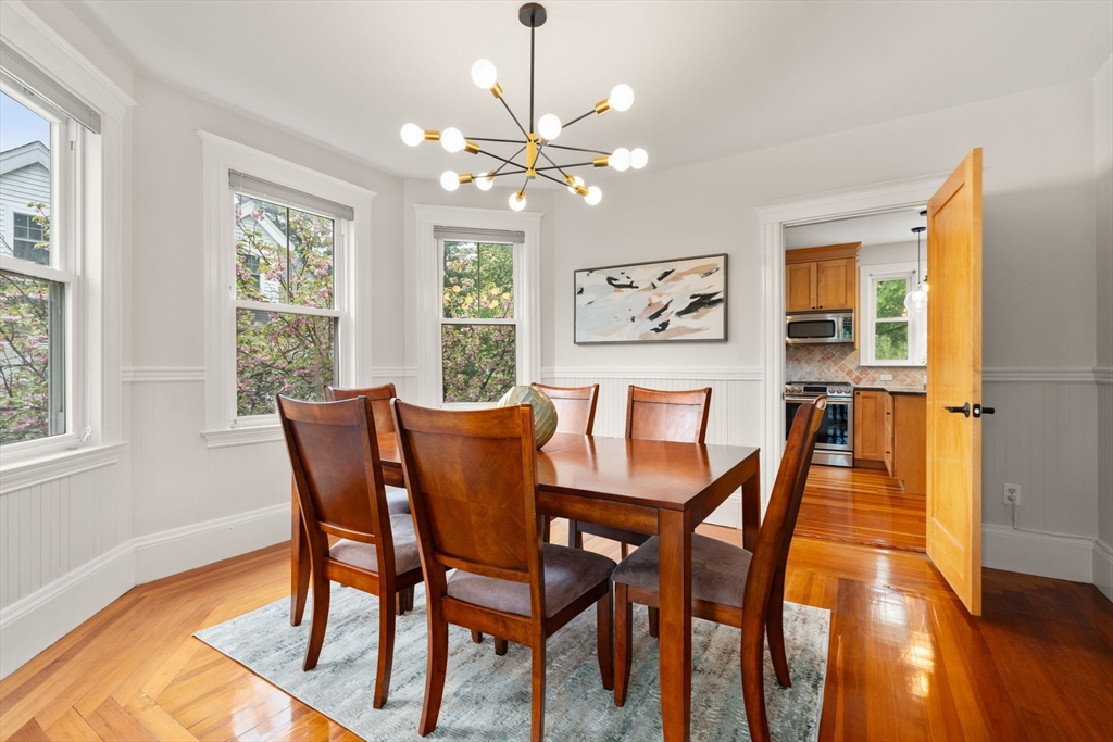 39 Irving St 39