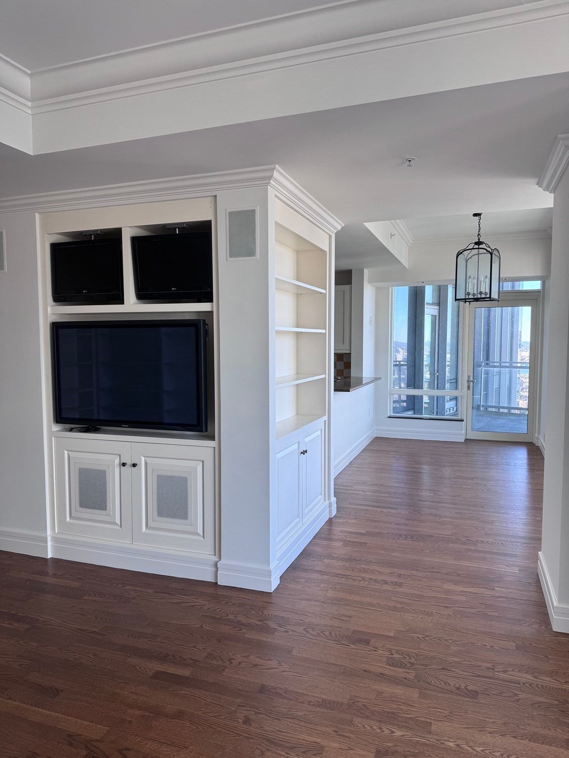 2 Avery St #32E, Boston, MA Photo #2