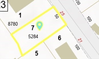 25 Piedmont Ave