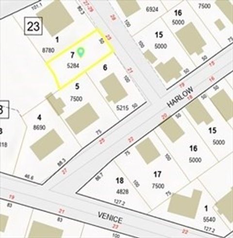 25 Piedmont Ave Saugus MA 01906
