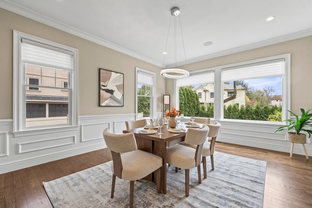 11 Fairhaven Rd