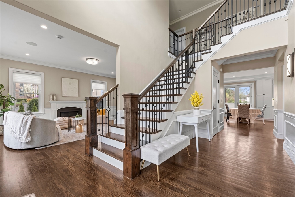 11 Fairhaven Rd