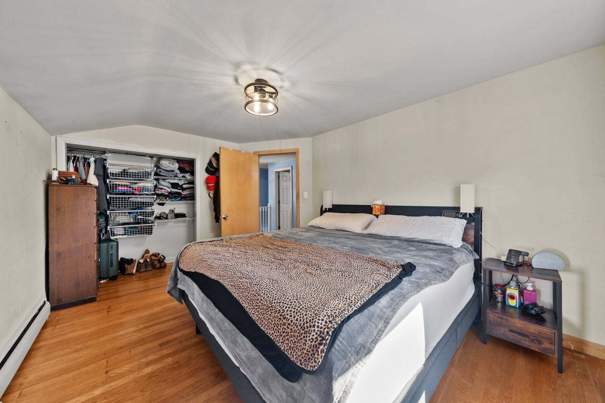 18 Thompson Ln, Lynn, MA Photo #30