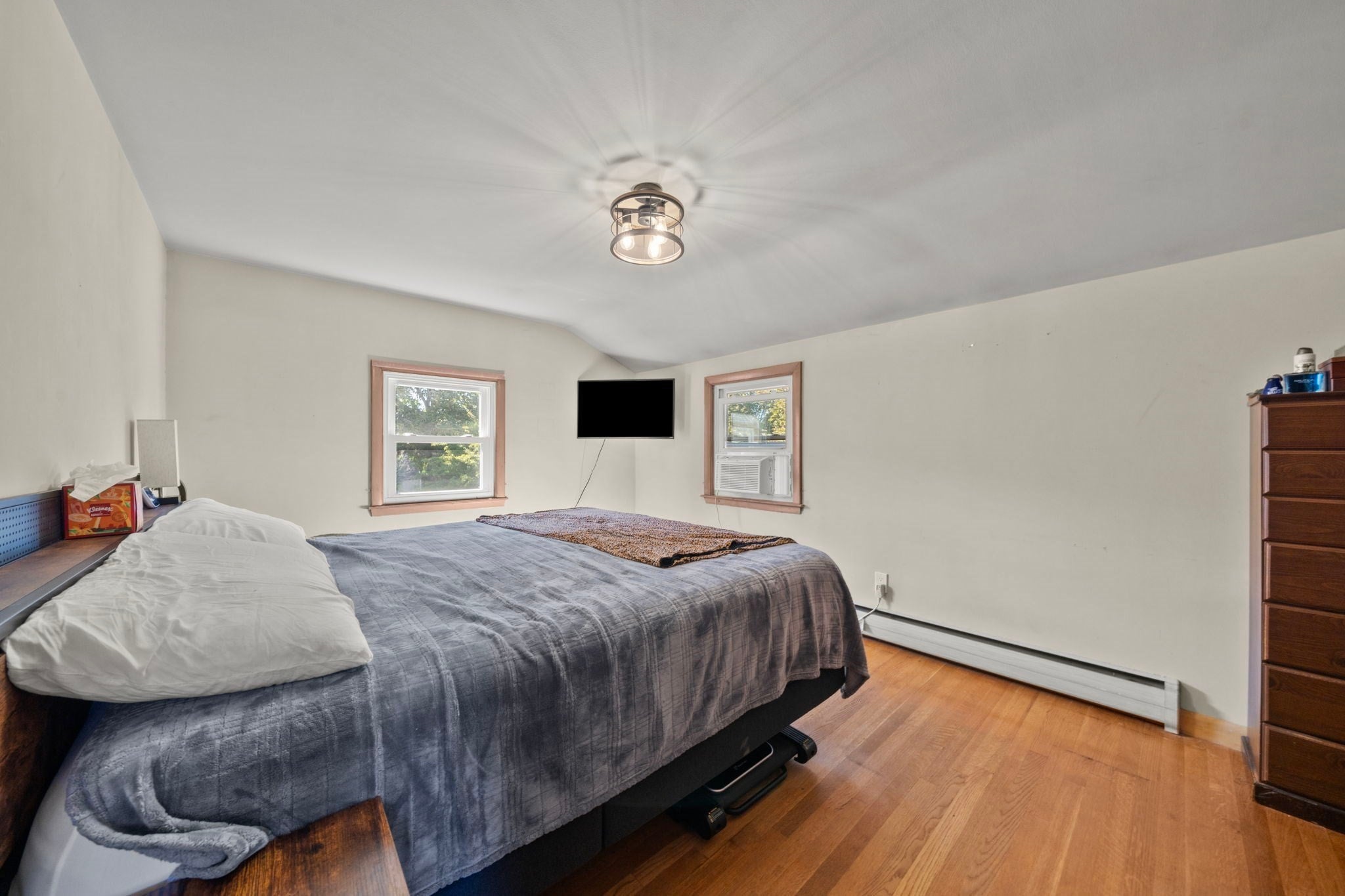 18 Thompson Ln, Lynn, MA Photo #29