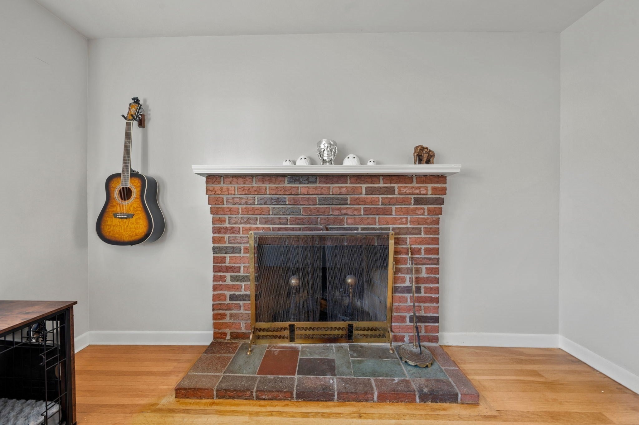 18 Thompson Ln, Lynn, MA Photo #25