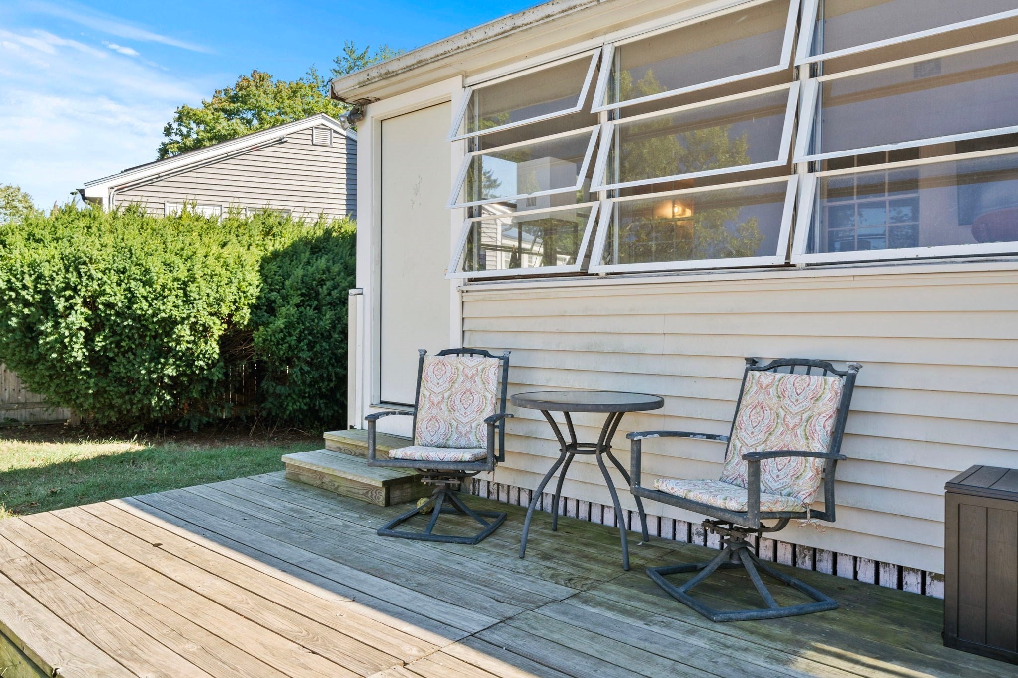 18 Thompson Ln, Lynn, MA Photo #4