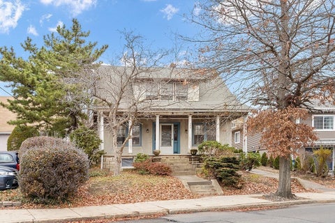 Featured picture for the property 73185774